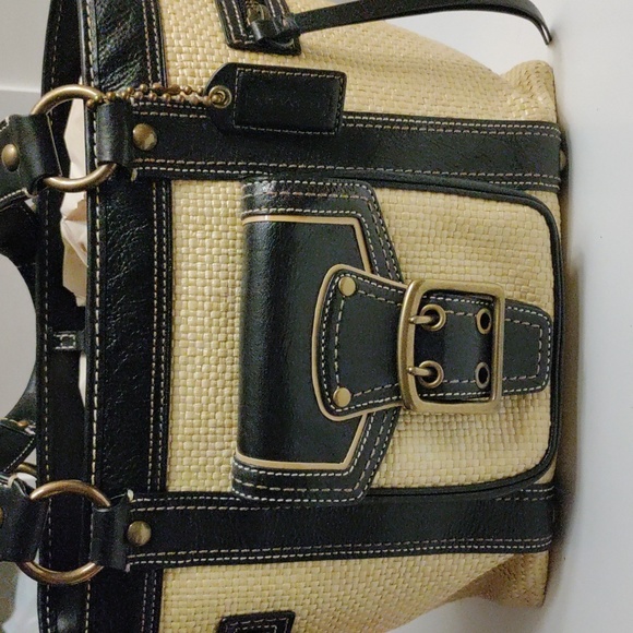 Coach Handbags - Coach